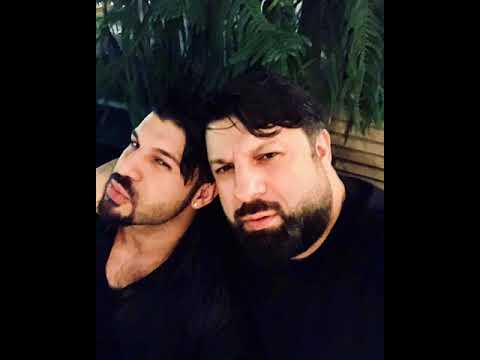 Видео: NEW! FIKI & TONI STORARO -TAKA SE JIVEE 2018 / Фики и Тони Стораро - Така се живее