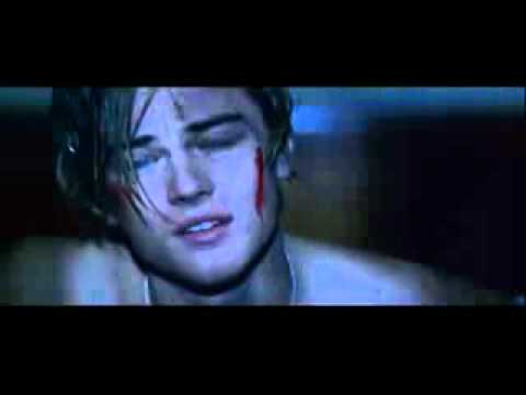 Видео: Слот Alfa Ромео Beta Джульетта