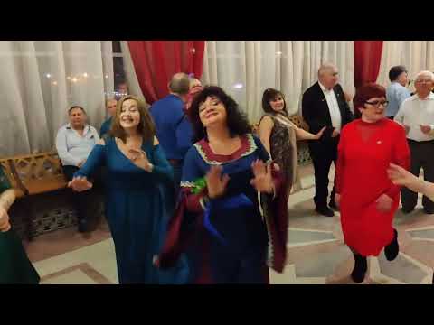 Видео: Ландыши..... 08.03.24.