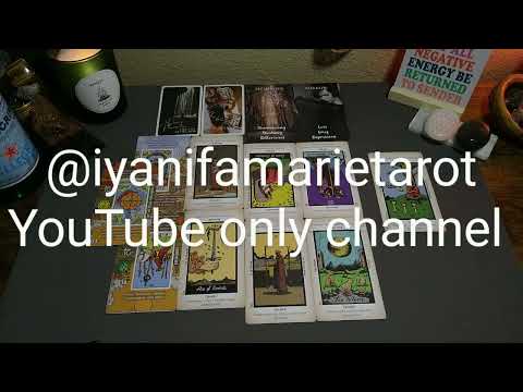 Видео: Телец ♉ Дух видел всё. Его карма — ваше завершение #таро #тренд