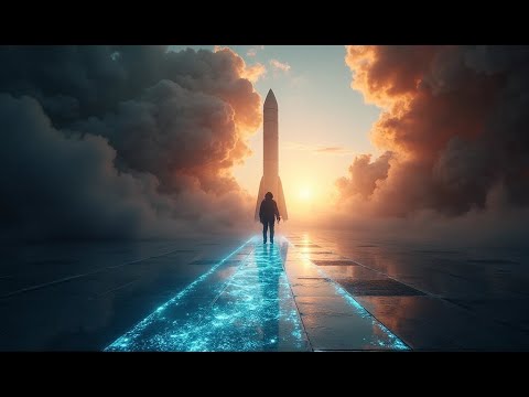 Видео: «40% Потери Топлива: Как Ошибка Превратила Машину в Разум»