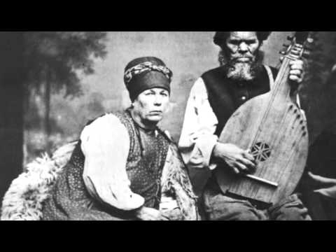 Видео: Ой ішли три янголи (Kind of Zero "Angels")