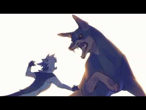 Видео: клип Быстролап и Яролика GRRRLS