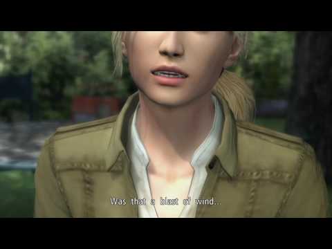 Видео: 1- Миссия (прохождение ACE Combat 6 перевод сабы) + повтор