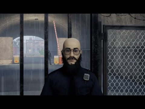 Видео: Drug Dealer Simulator максимальная сложность, эпизод 13 – "Повседневность"