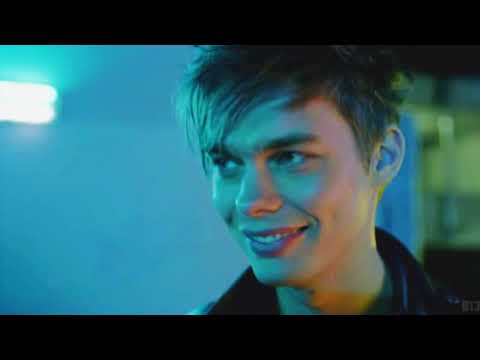 Видео: ❤ЗКД ТИМ || НИКОТИН❤