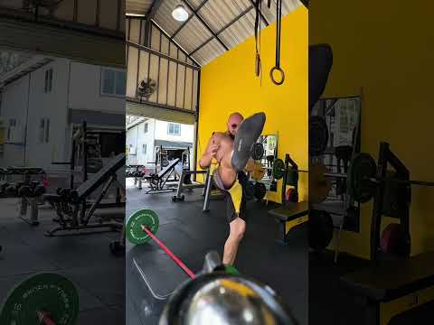 Видео: Авторский супер сет для правильного развития тела ,все о мышцах ,здоровье,физиологии