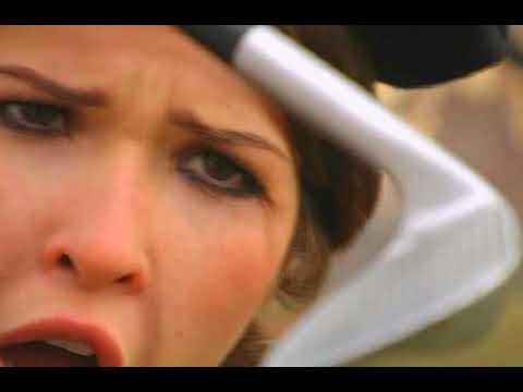 Видео: Как играют в гольф. Правила игры в гольф