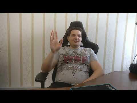 Видео: Моя сертификация на CoC 3