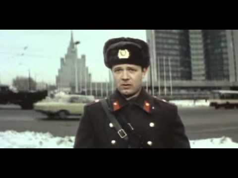 Видео: Мы не боги - Андрей Ростоцкий
