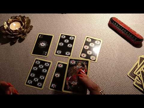 Видео: Король ♣️как поживает!? 🥶😉🤨🤔💫🧚🥰♥️♣️🙄