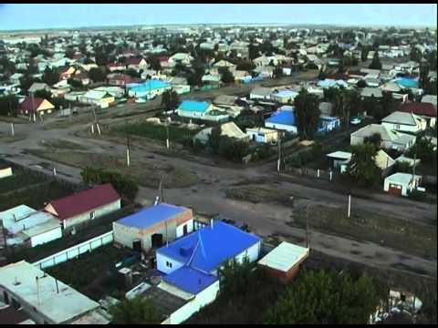 Видео: Славгороду 100 лет