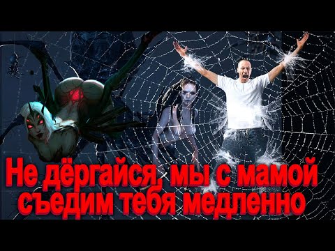 Видео: 1188. Логово РСПэх засосало основательно...