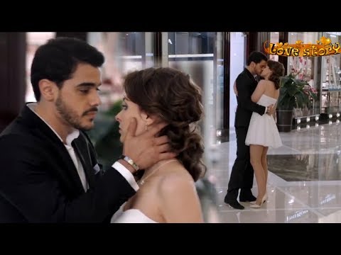 Видео: Она была любимей всех... Была, когда то...:)Артем и Аня) Вера Житницкая&Микаэл Арамян