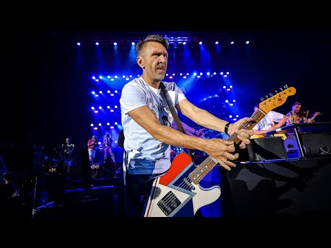 Видео: Ленинград — Финальный концерт в Калининграде (ПОЛНЕЙШАЯ ВЕРСИЯ), 4 июня 2019