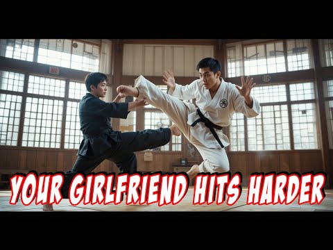 Видео: Фальшивые мастера и разрушенные заблуждения