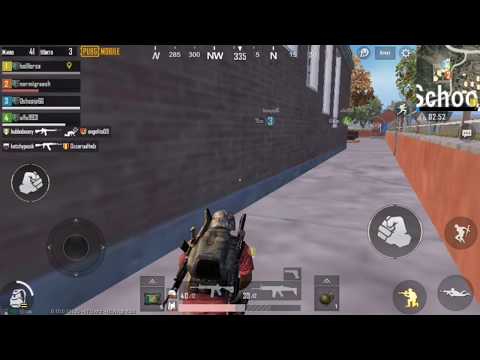 Видео: ТЕСТ ИГРЫ PUBG MOBILE НА САМСУНГ ГАЛАКСИ J3 (2017).