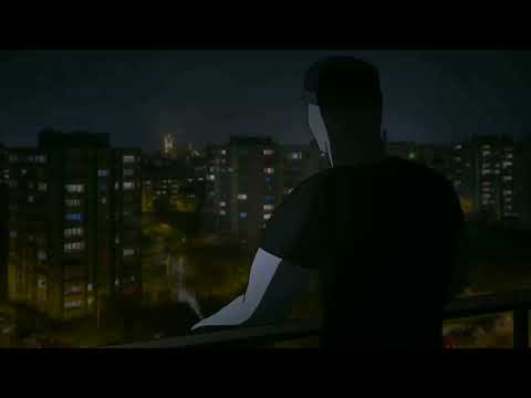 Видео: КИНО - INSTRUMENTAL DOOMER PLAYLIST