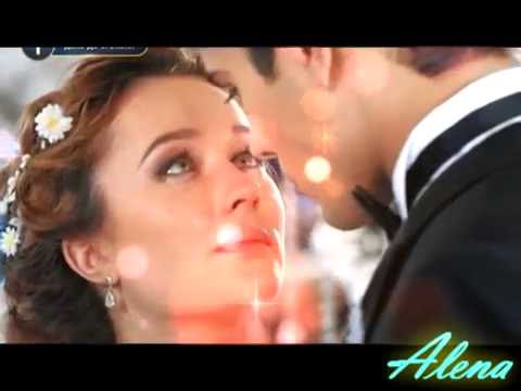 Видео: Костя и Маша. Серед тисячі людей!)