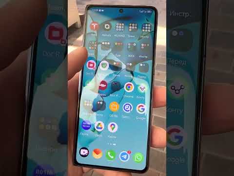 Видео: Huawei mate x3 Harmony OS и GOOGLE SERVICE