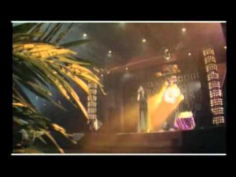 Видео: Азиза "Зачем ты позвонил"