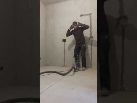 Видео: ПылиНЕТ - Starmix ARDL 1635 vs Metabo MFE65