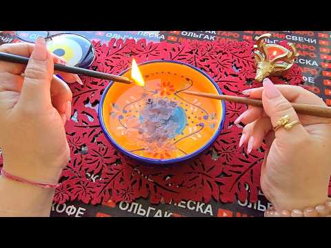 Видео: 🔥ТОЛЬКО НЕ ПАДАЙТЕ🙏ЧТО ПРОИСХОДИТ💯 У ВАС ЗА СПИНОЙ😱 ПРЯМО СЕЙЧАС💥❓