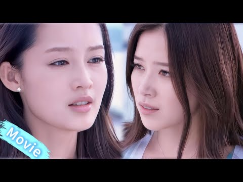 Видео: Подруга — враг, ложная дочь с парнем настоящей 💔 Он: Я отвечу...😲❄️