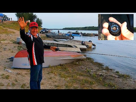 Видео: ТЕСТ ГИБРИДНЫХ ПОДШИПНИКОВ В МУЛЬТАХ,  НА СКОЛЬКО ЗАБРОС ДАЛЬШЕ?