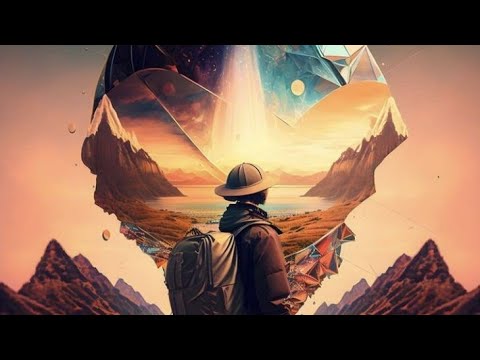 Видео: Как я стал богом (2/7) | альтернативный сюжет
