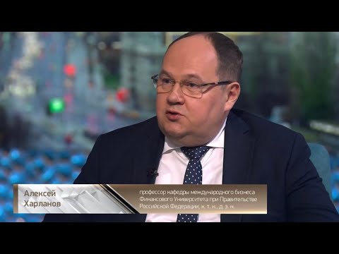 Видео: РЖД в Африке…