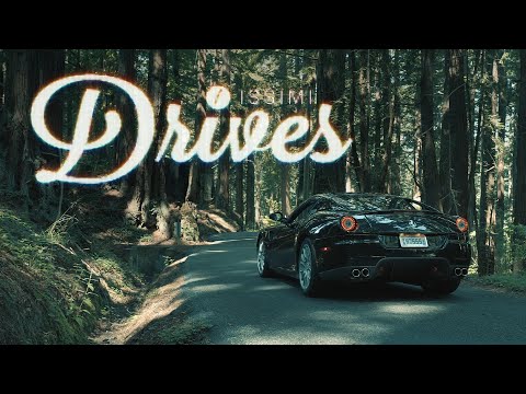 Видео: Суперкар за 150 тысяч долларов, о котором все забыли: Ferrari 599 GTB Fiorano — ISSIMI Drives