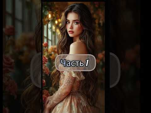 Видео: "ХАРАКТЕР НЕ САХАР". Часть 1.