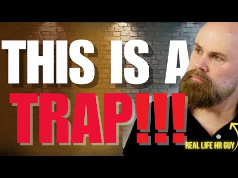 Видео: Не позволяйте этому случиться с вами: как PIP превращаются в оружие