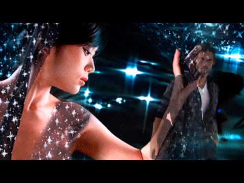 Видео: Евгений Коновалов" А за окошком ветер вьюжит"