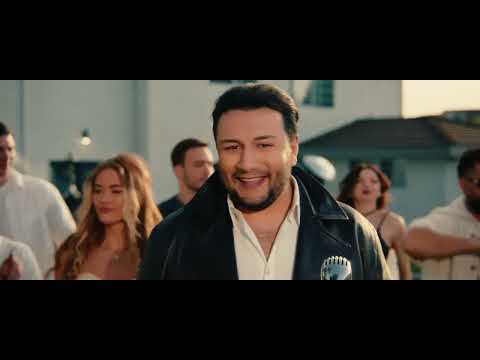 Видео: JOKA - Кто с Нами тот Кайфует