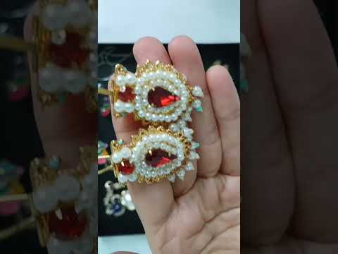 Видео: Farangiz Atayeva в прямом эфире!