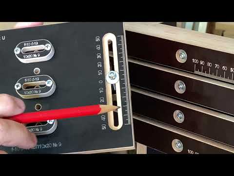 Видео: Пантороутер V3 Обзор - настройка и принцип работы