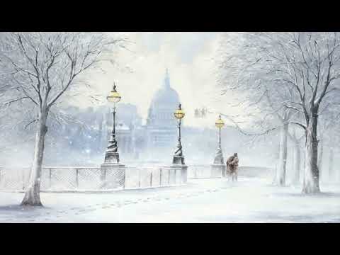 Видео: Легенда о зиме .      Доманово