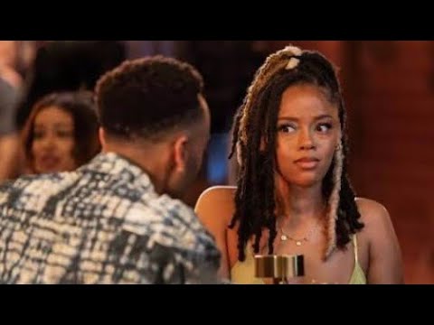 Видео: Ужасные истории о свиданиях без детей 😱🤦‍♀️