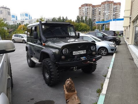 Видео: Тест автомобильных компрессоров berkut R17, R20, R24 и 24PRO