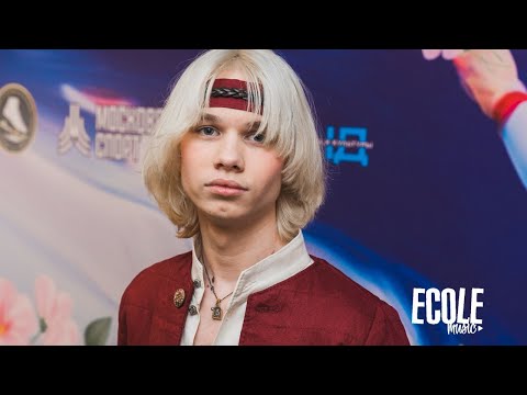 Видео: Многая лета русской земле - Артисты ПЦ Эколь (Дворец Мегаспорт)