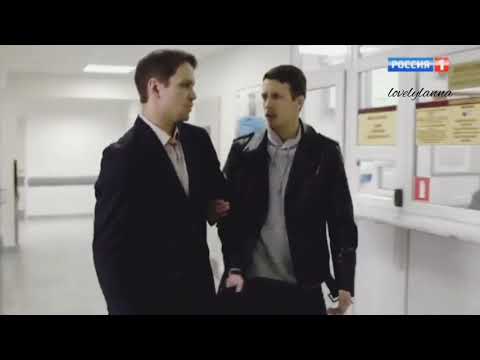 Видео: Алексей и Варя| «Цветочное танго»