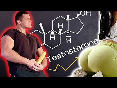 Видео: Хочешь как в 20-ть? - ДЕЛАЙ ЭТО! (часть 1)