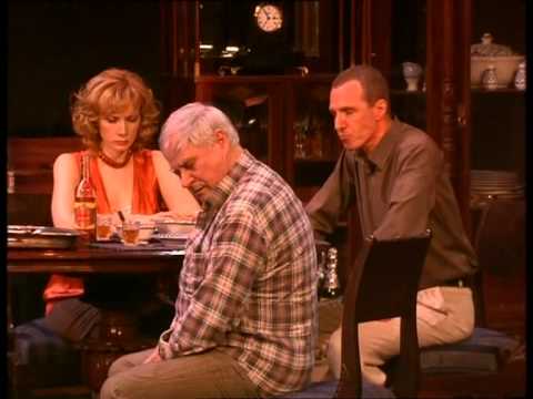 Видео: Ретро. Часть 1.