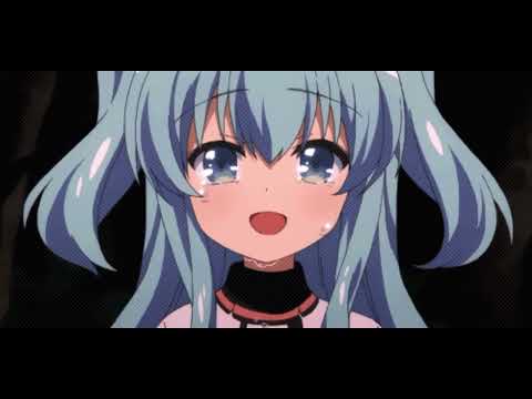 Видео: дора - младшая сестра [treepside remix] (slowed & remastered)