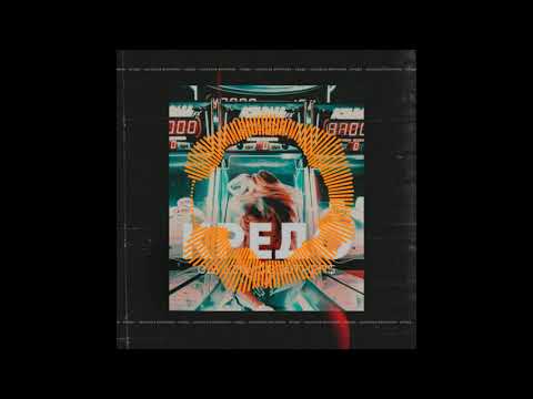 Видео: GAYAZOV$ BROTHER$ - КРЕДО (8D Audio)