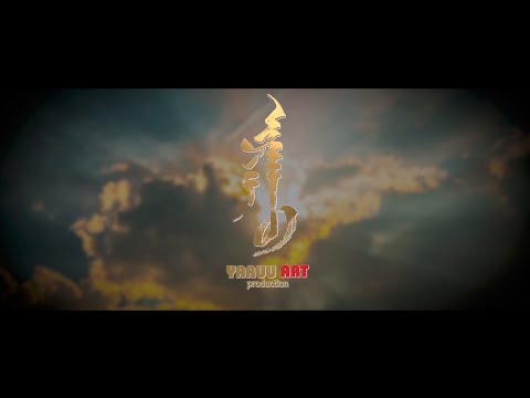 Видео: Egshiglent Naadam | Эгшиглэнт Наадам 2025 PART 1