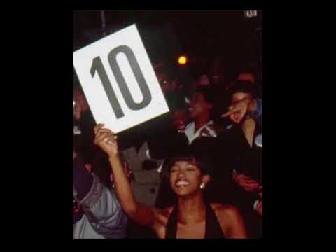 Видео: ОН ДОВЕРЯЕТ ТЕБЕ БОЛЬШЕ, ЧЕМ ТЫ ЗНАЕШЬ! ВАША ВЕРНОСТЬ — ЭТО ДРУГОЕ 👑