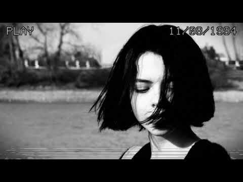 Видео: солнышко | witch house